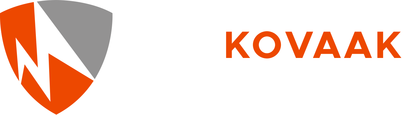 TKL Logo